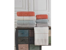 Полотенце Vesper 50х90