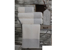 Полотенце Fortuna 50х90