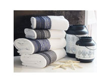 Полотенце Salvador 50х90