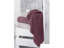 Полотенце Dina 50х90