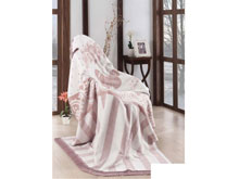 Плед Molly 150х200