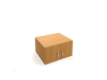 Антресоль А-37-1