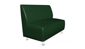 Диван "Актив"