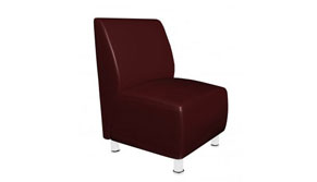 Кресло "Актив"