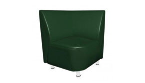 Угловой элемент Актив