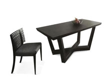 Комплект Черная серия