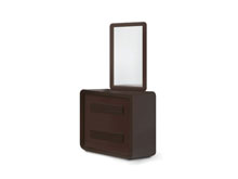 Зеркало Мелоди