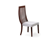 Стул Торнтон