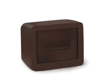 Прикроватная тумба Мелоди