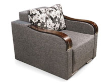 Кресло Альберт