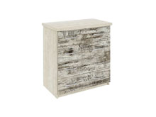 Тумба KOM4D Эльпасо