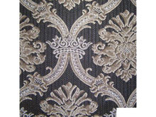 Ткань Жаккард Алабама 11883-100