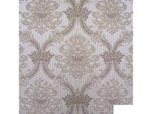 Ткань Жаккард Алабама 11883-8500