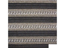 Ткань Жаккард Алабама 11883-y-100