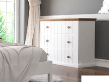 Тумба прикроватная Соната