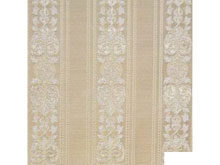 Ткань жаккард Альберта Beige 02 рея