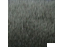 Ткань велюр Алексис 10