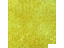 Ткань велюр Кордрой-215