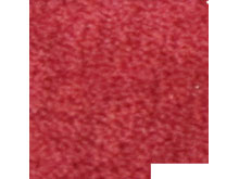 Ткань велюр Алексис 19