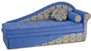 Диван Диана (Алекс-мебель)