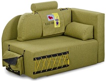 Диван Непоседа