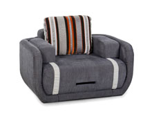 Кресло-кровать Мадрид (Алекс-Мебель)