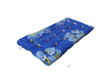 Матрас детский Ватный 60х120