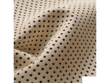 Alkantara Domino 1110