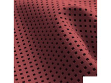 Alkantara Domino 3096