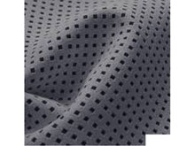 Alkantara Domino 6404