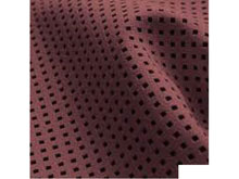 Alkantara Domino 8801