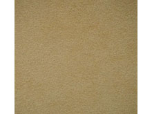 Alkantara Relax 1703