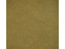 Alkantara Relax 1704