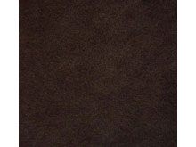 Alkantara Relax 1707