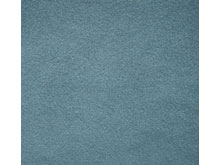 Alkantara Relax 1708