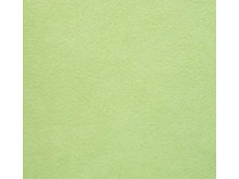 Alkantara Relax 2472