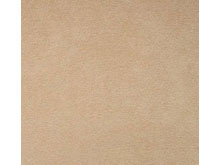 Alkantara Relax 2476