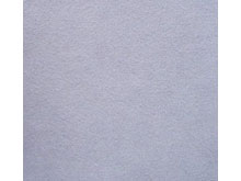 Alkantara Relax 2481