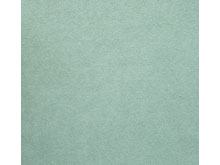 Alkantara Relax 2485