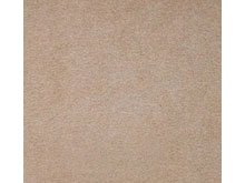 Alkantara Relax 2497