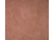 Alkantara Relax 2500