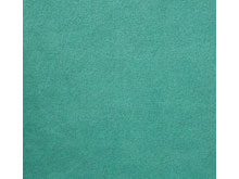 Alkantara Relax 2501