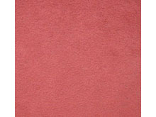 Alkantara Relax 2510