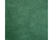 Alkantara Relax 2521