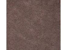 Alkantara Relax 2527