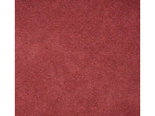 Alkantara Relax 2533