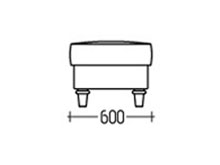 Пуф Альтаир DLS