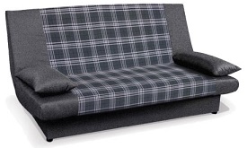 Диван Флекс Фортуна-06