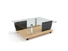 Журнальный столик Антарес