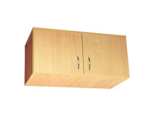 Антресоль 2d-380